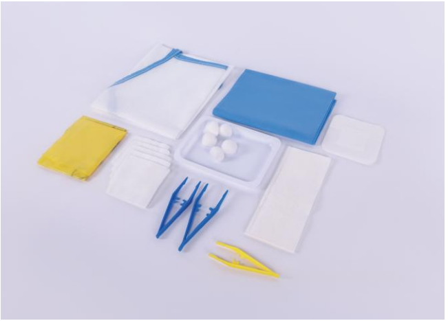 Dressing-Kits-Surgery.png