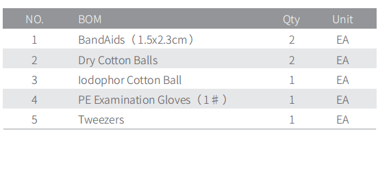 Medical-Debridement-kits.png