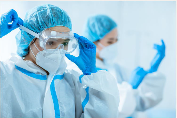 protective medical clothing used against covid 19.png