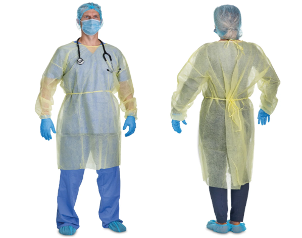 4  Isolation Gowns.png